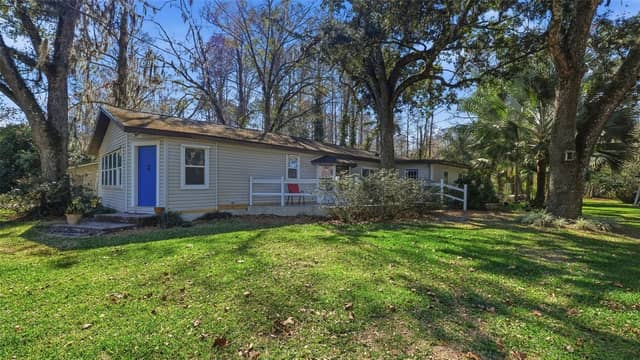 10565 BESSEMER ST photo