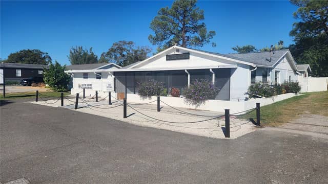 201 W SHELL POINT RD photo