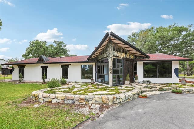 27616 MILLER RD photo