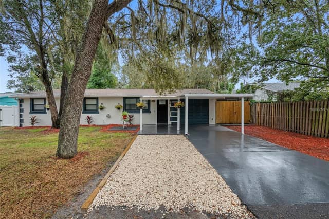 11115 STAFFORD LN photo
