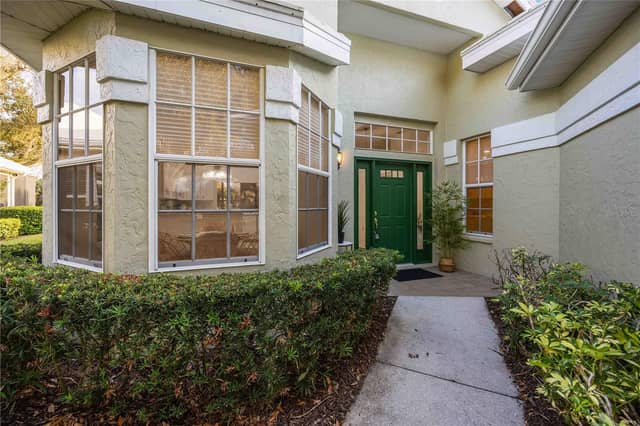 547 FALLBROOK DR photo