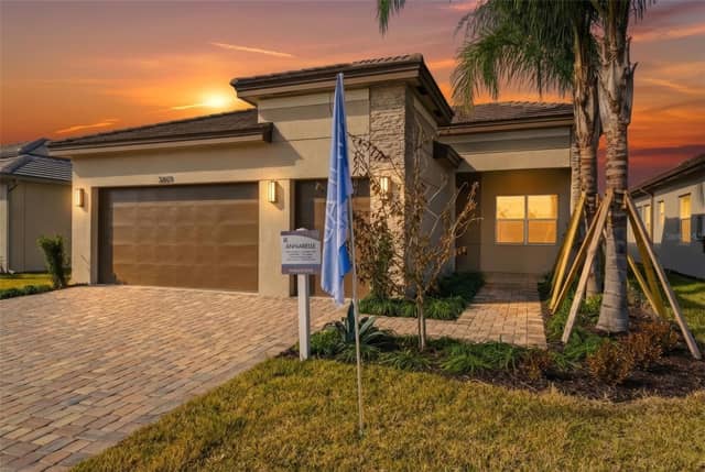 32623 NEROLI ST photo