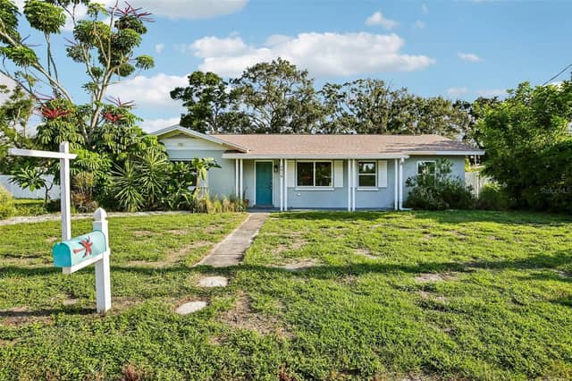 2818 11TH AVE W photo