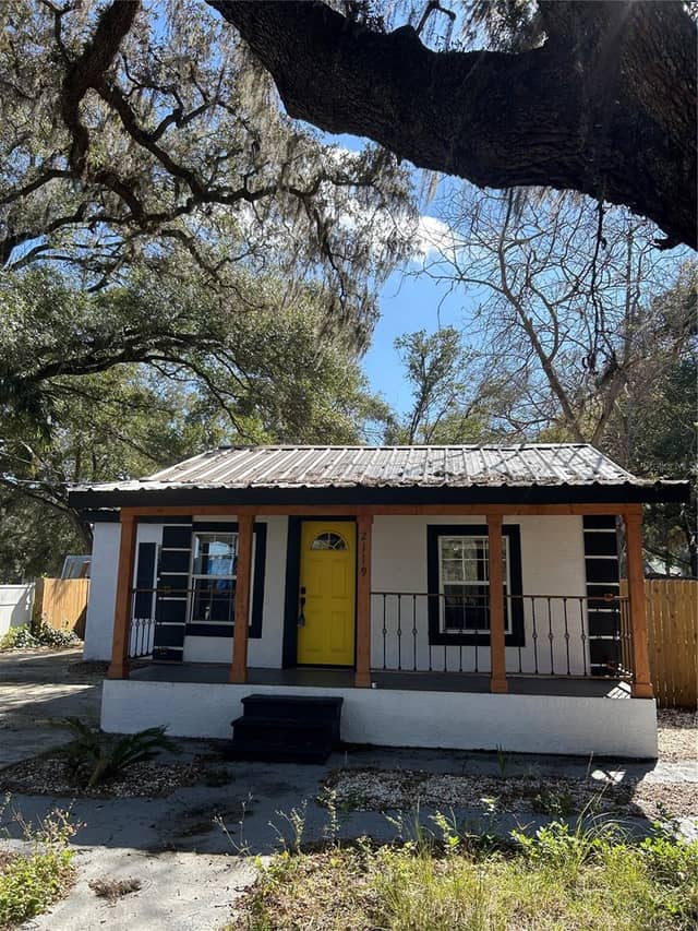 2119 E ELLICOTT photo