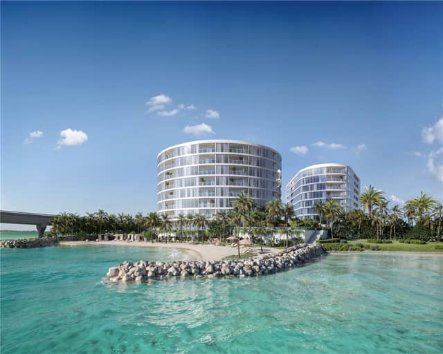 805 S GULFVIEW BLVD #407A photo