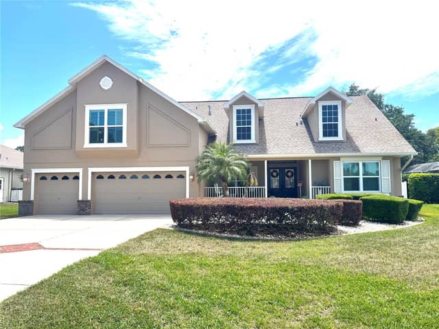 6224 ROCKROSS AVE photo