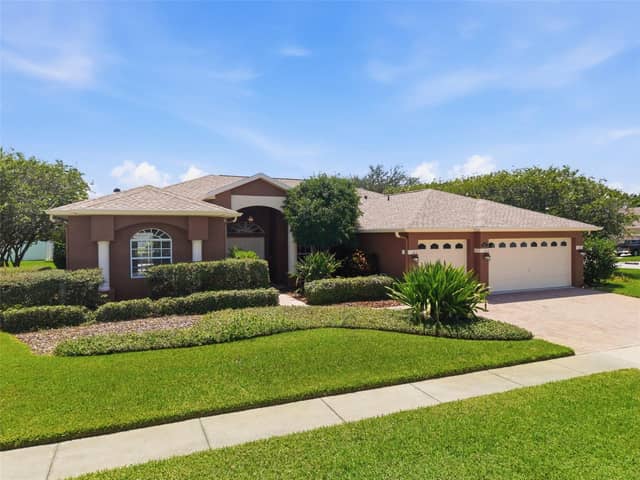 915 VISTA VERDE LN photo