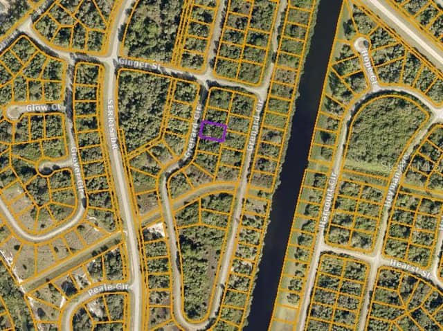 GRENARD CIR photo