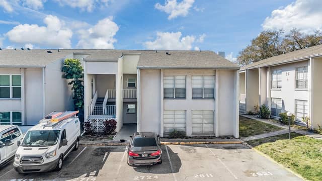 2625 STATE ROAD 590 #2714 photo