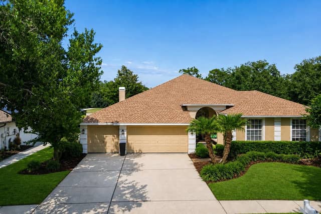17503 EDINBURGH DR photo