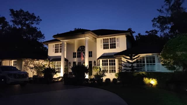 3171 DICK WILSON DR photo