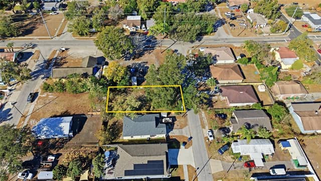 3405 E POWHATAN AVE photo