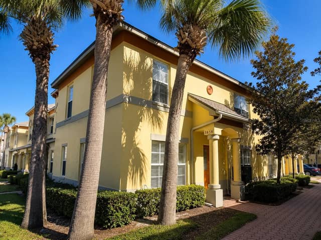 3858 ISLAND WAY photo