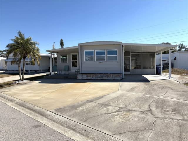 1862 PALM SPRINGS ST photo