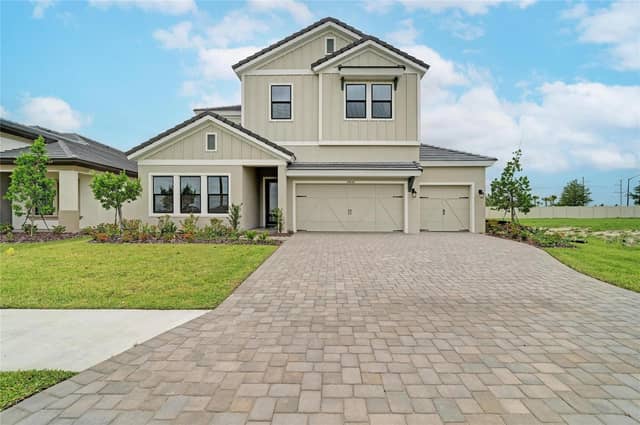 10858 SPRING SAPLING CIR photo
