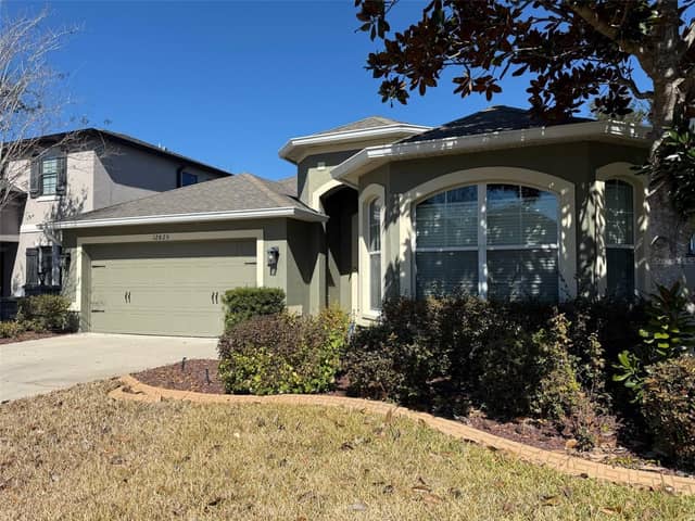12825 TIKAL WAY photo