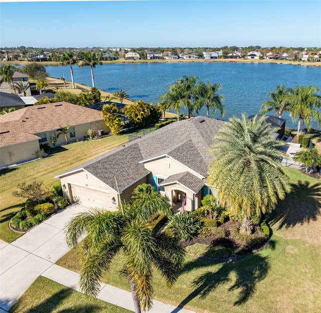 5431 SANDY SHELL DR photo