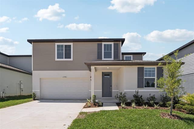 12581 HOMELAND DR photo