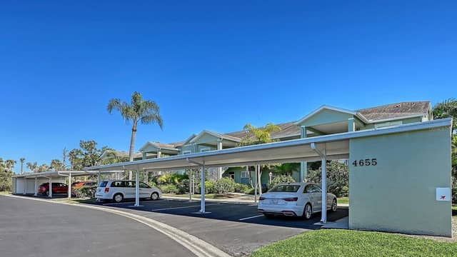 4655 TOWER HILL LN #2422 photo