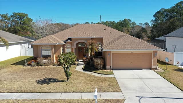 6942 ORVICTI CT photo