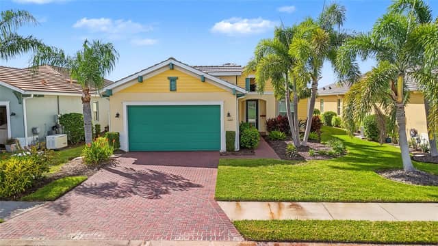 1022 OVERLOOK CT photo