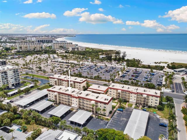915 BEACH RD #318 photo