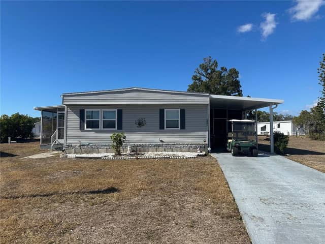 6881 HOLO CT photo