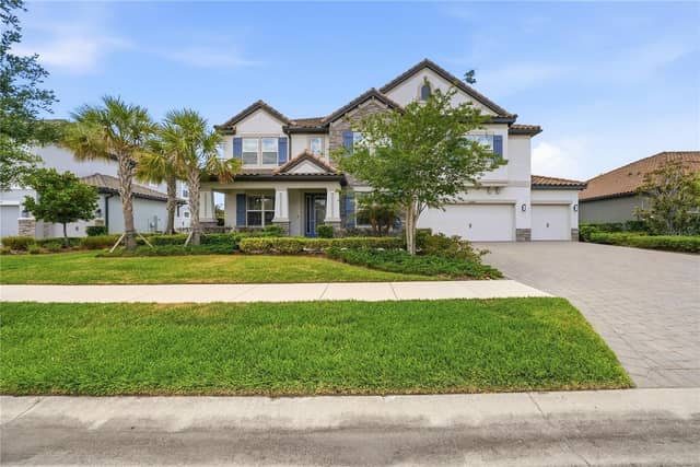 33260 KATELAND DR photo