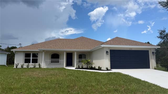 2356 ARMENIA RD photo