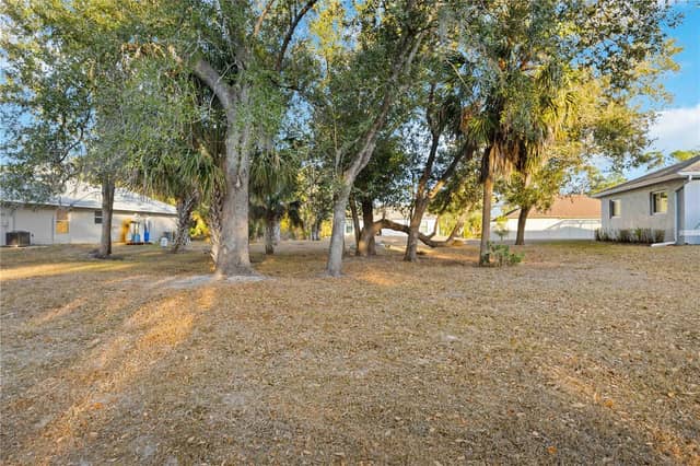 Lot 26 HOLLAND ST photo