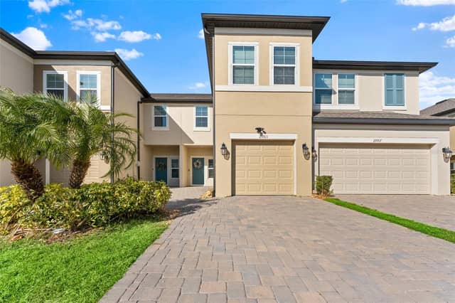 29913 SOUTHWELL LN photo