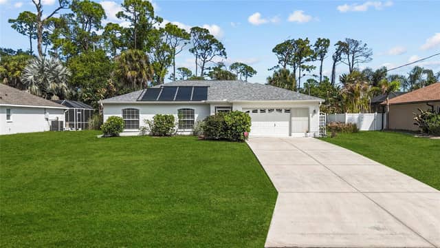3620 CANDIA AVE photo