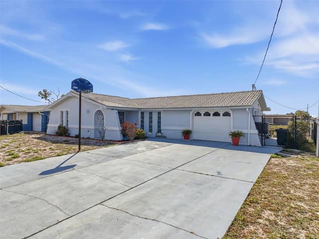 13701 VERONICA DR photo
