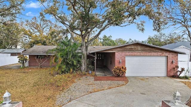 5967 102ND AVE N photo