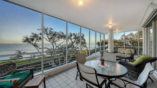2450 HARBOURSIDE DR #234 photo