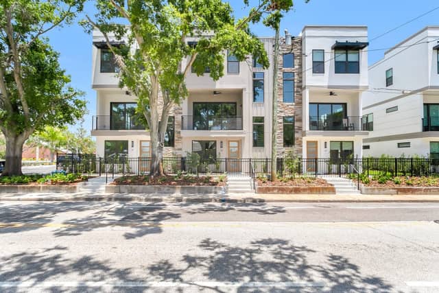 50 64TH ST S photo