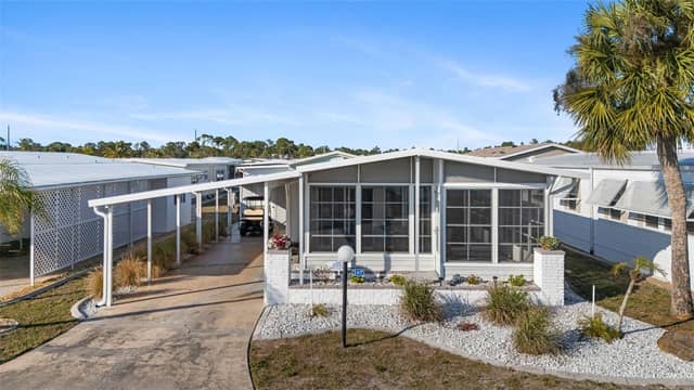 107 TORTOLA WAY photo