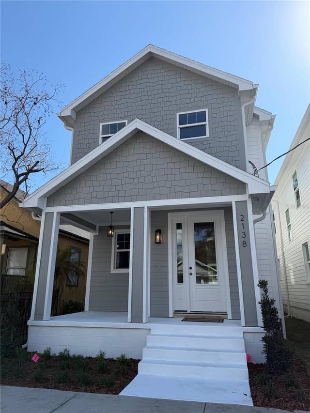 2138 W CHESTNUT ST photo