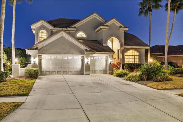 5510 E LONGBOAT BLVD photo