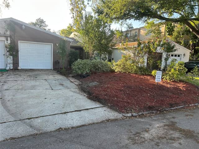 515 S MATANZAS AVE photo