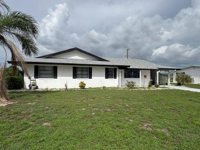 1021 AUGUSTA DR photo