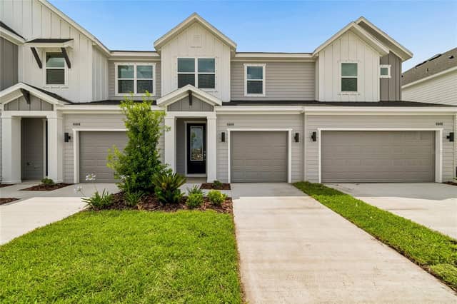 6406 JENSEN VIEW AVE photo