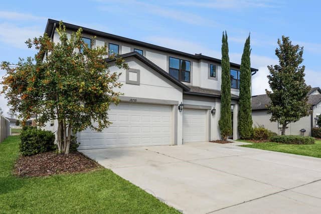 18799 HENEQUEN LN SE photo