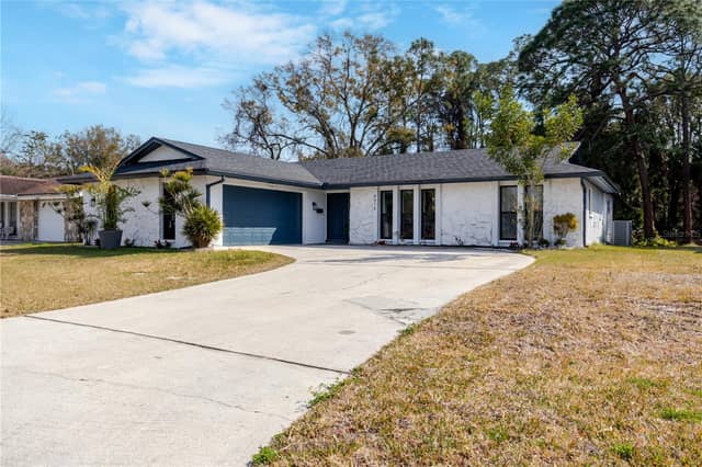 4876 SHELL STREAM BLVD photo