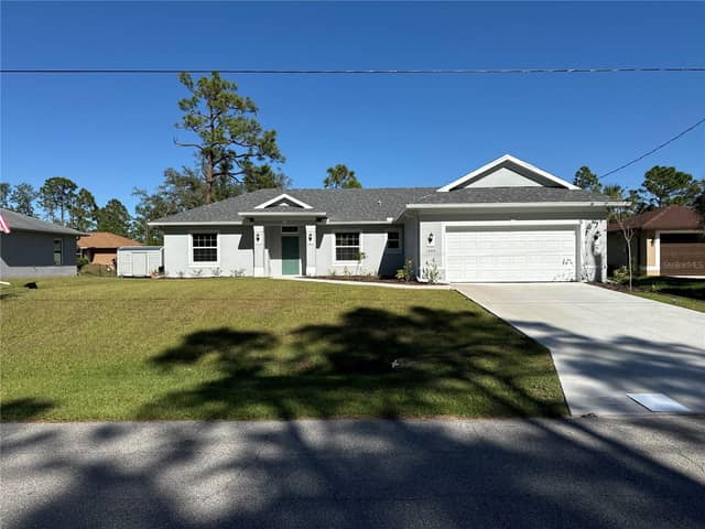 1464 SHADOW LN photo
