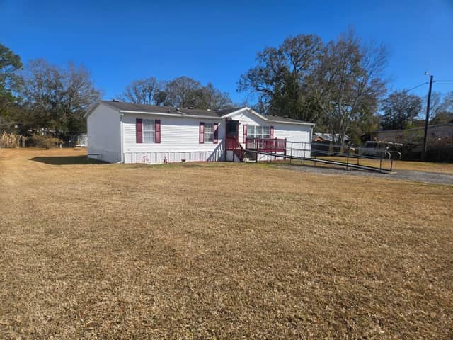 6106 MANGROVE DR photo