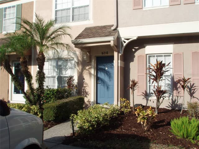 6210 BAYSIDE KEY DR photo