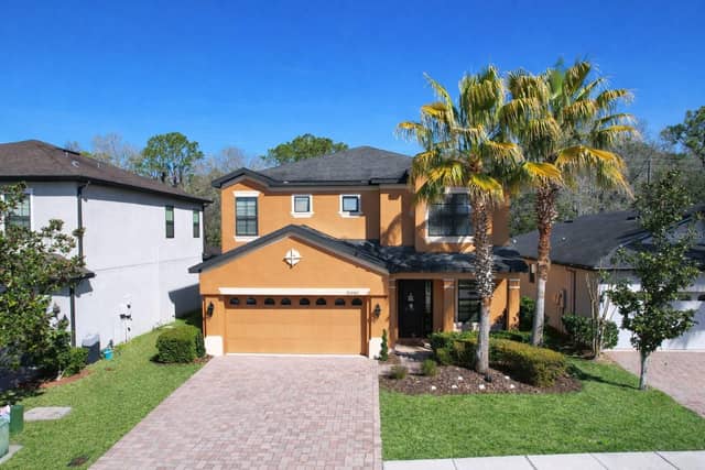 15246 ANGUILLA ISLE AVE photo