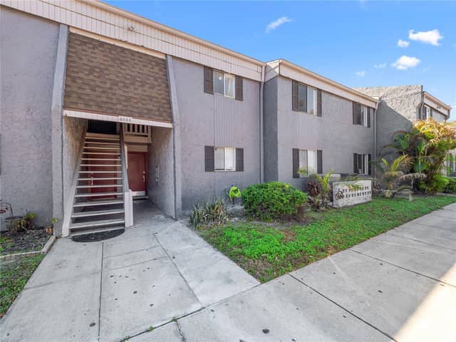 4036 CORTEZ DR #D photo