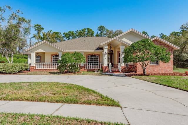 6207 CLAIRE DE LUNE CT photo